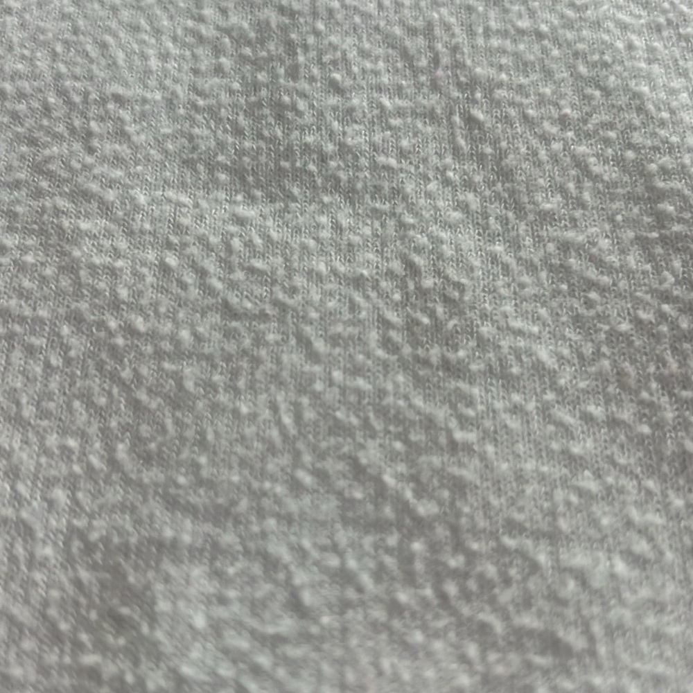 Lucky Brand Long Sleeve white small Shirt - Picture 3 of 9